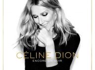 Céline Dion dévoile "Encore un soir" : Un come-back poignant et réussi !
