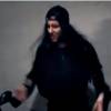 Vivian des "Anges" se moque de Sarah Fraisou en vidéo, lundi 23 mai 2016
