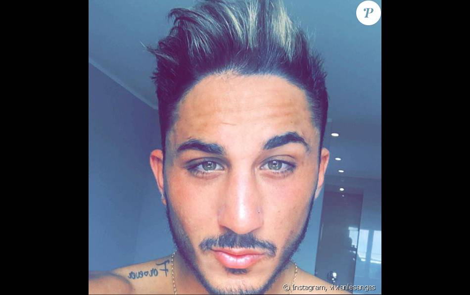 Vivian Des Anges Pas Tendre Avec Sarah Fraisou Purepeople vivian-des-anges-pas-tendre-avec-sarah-fraisou-purepeople