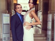 Jade Foret et Arnaud Lagardère, 3 ans de mariage : De rares et sublimes photos !