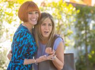 Jennifer Aniston et Julia Roberts vont-elles passer une Joyeuse Fête des Mères ?