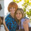 Jennifer Aniston et Julia Roberts - Image du film Joyeuses Fêtes des mères, en salles le 25 mai 2016