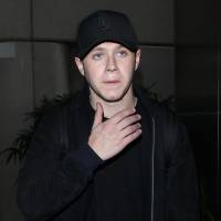 Niall Horan : Harcelé, il pousse un coup de gueule !