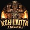 Koh Lanta 2016, une saison qui se déroule en Thaïlande