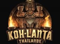 Koh-Lanta 2016 : Un naufragé boycotte la grande finale !
