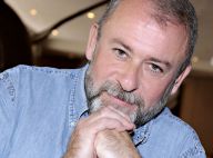 Emmanuel Maubert hospitalisé : "Un retour sur Paris d'ici 2 ou 3 semaines"