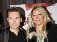 Loana : Violence, insultes et humiliation... Sa lettre choc de rupture !