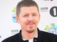 Professor Green divorcé revanchard, se paie la tête de son ex Millie Mackinsoch