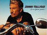 TOP ALBUMS : Johnny Hallyday vs AC/DC, le choc des titans !
