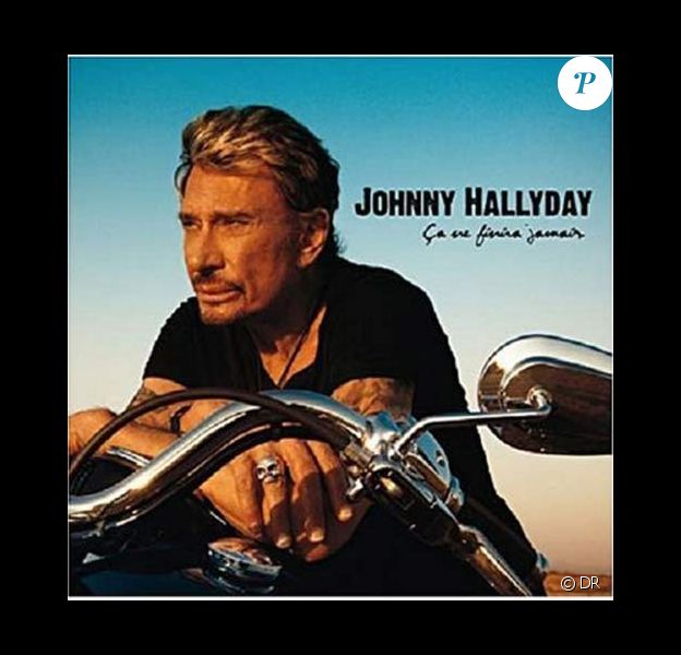 Top Albums Johnny Hallyday Vs Ac Dc Le Choc Des Titans Purepeople