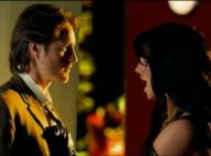 Grey's Anatomy saison 12 : Le sex-symbol du clip "Toxic" de Britney au casting !