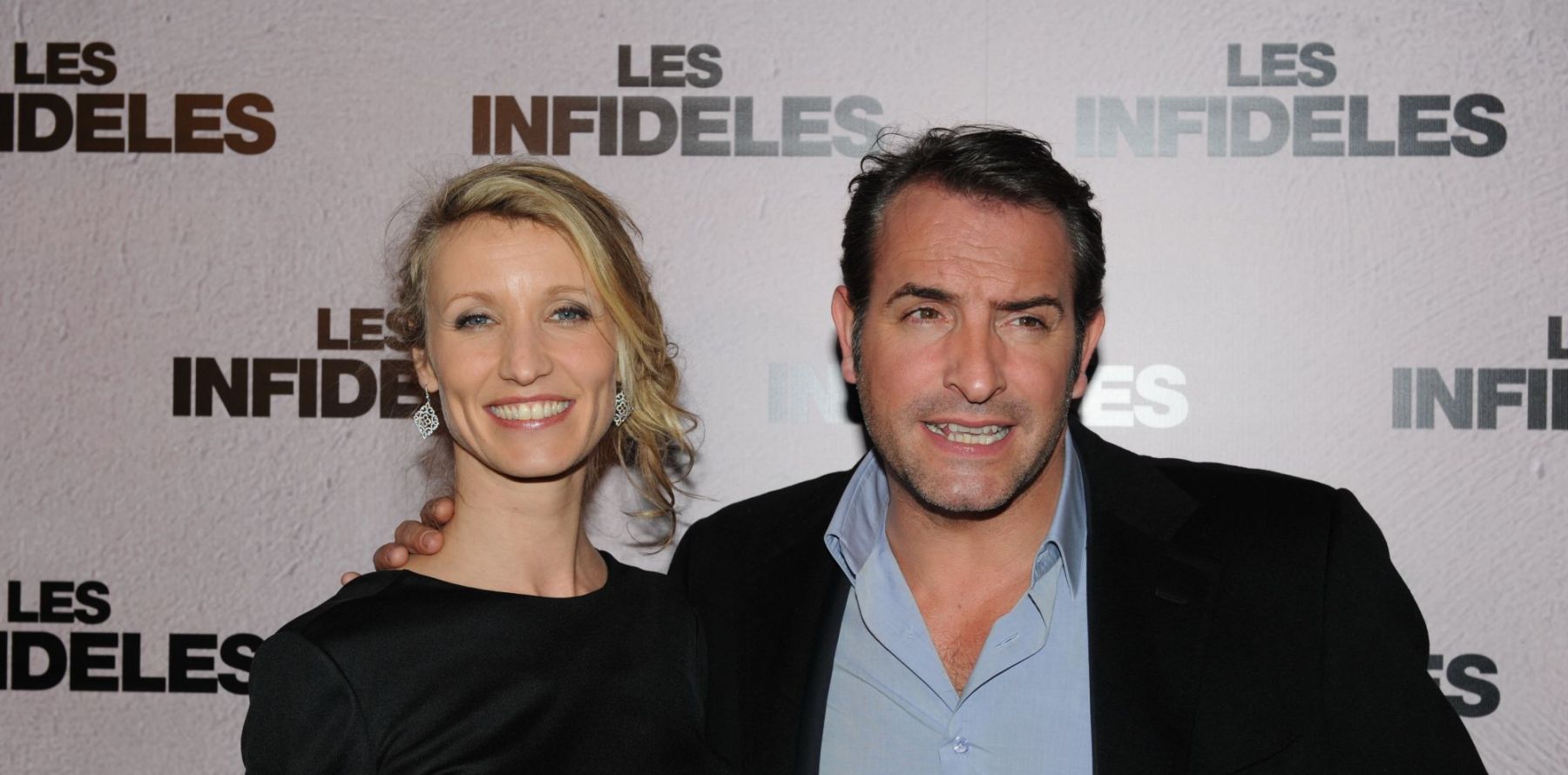 Couple Compagnon Actuel Sophie Jovillard Vie Amoureuse