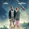 Bande-annonce du film Jusqu'à ce que la fin du monde nous sépare, de Lorene Scafaria, avec Keira Knightley (2012)