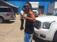 Ronaldinho : Nouveau héros de cinéma !