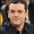 Joann Sfar dans "Vivement dimanche", le 6 mars 2011.