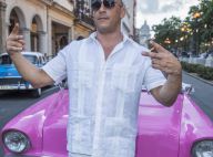 Fast & Furious 8 : Le tournage a débuté, la preuve en images !