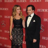 Divorce de Johnny Depp : Deux témoignages décisifs contre Amber Heard ?