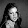Selena Gomez est plus sensuelle que jamais dans son nouveau clip, Kill Em With Kindness. Image extraite d'une vidéo publiée sur Youtube, le 6 juin 2016
