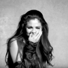 Selena Gomez est plus sensuelle que jamais dans son nouveau clip, Kill Em With Kindness. Image extraite d'une vidéo publiée sur Youtube, le 6 juin 2016