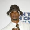 "DAMON WAYANS" 1ERE DU FILM "WHITE CHICK" A WESTWOOD