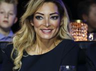 Emilie Nef Naf en couple : Elle officialise sa relation avec un beau sportif !