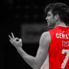 D'après la presse italienne, Bruno Cerella, basketteur de l'Olimpia Milan, serait le nouveau compagnon d'Emilie Nef Naf. C'est un beau gosse ! 