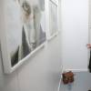 Léa Seydoux à l'exposition "55 Politiques" à l'Espace Dupin à Paris. L'exposition met à l'honneur 55 femmes engagées en politique de -51 avant J.C jusqu'à aujourd'hui. Paris le 9 juin 2016. © Marc Ausset-Lacroix/Bestimage
