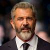 Mel Gibson, Erin Moriarty - Montée des marches du film "Blood Father" lors du 69e Festival International du Film de Cannes. Le 21 mai 2016. © Olivier Borde-Cyril Moreau/Bestimage