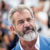 Mel Gibson au photocall du film "Blood Father" lors du 69e Festival International du Film de Cannes, le 21 mai 2016. © Cyril Moreau - Olivier Borde/Bestimage