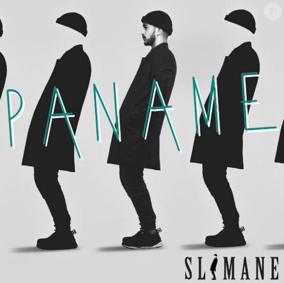 Slimane de "The Voice 5" : Un premier single intitulé Paname
