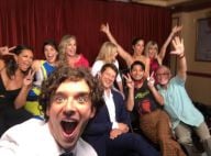 Ugly Betty : Les stars se retrouvent, America Ferrera fait une annonce !