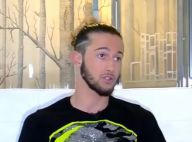 Tarek Benattia : Son retour difficile à la réalité après Allô Nabilla