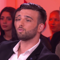 Leila Ben Khalifa et Aymeric Bonnery : Entre eux la guerre est terminée !