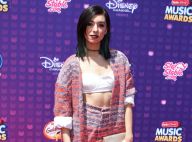 Obsèques de Christina Grimmie (The Voice US) : L'immense douleur de sa famille