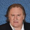 Gérard Depardieu - Photocall du film "Tour de France" présenté à la Quinzaine des réalisateurs lors du 69 ème Festival International du Film de Cannes le 15 mai 2016 © Lionel Urman / Bestimage
