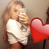 Samantha, l'ex-compagne d'Anthony Martial s'en prend à nouveau à Mélanie (Les Anges 8)