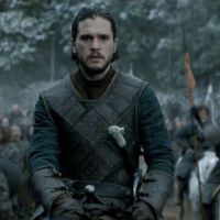 Game of Thrones : Une énorme augmentation de salaire pour 5 stars de la série