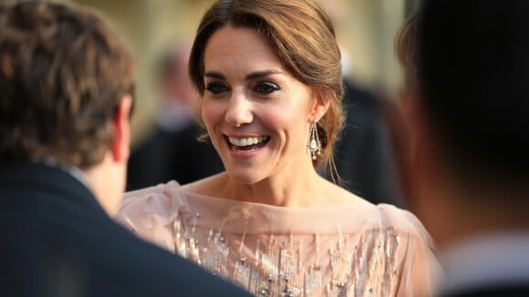 Prince William : Taquin, il se moque des talents de cuisinière de Kate Middleton