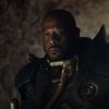 Forrest Whitaker dans Rogue One: A Star Wars Story
