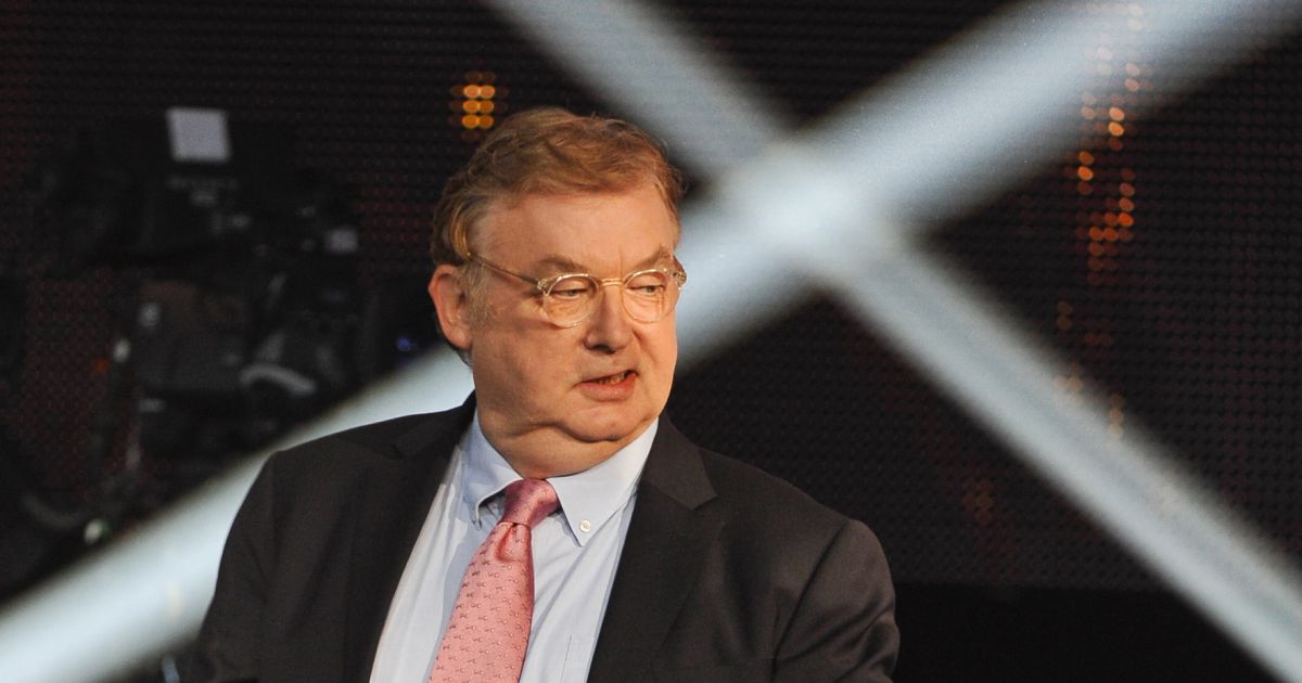 Patricia Allémonière âge Date De Naissance Wikipedia Exclusif - Dominique Besnehard - Enregistrement de l'émission le 16