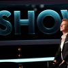 Exclusif - Franck Dubosc - Enregistrement de l'émission le 16 juin 2016 "Le Grand Show fête le Cinéma" à Paris, diffusée le 25 juin en prime time sur France 2.