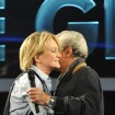 Patricia Kaas : Ses tendres retrouvailles avec Claude Lelouch pour Le Grand Show
