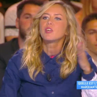 Nabilla clashée par Enora Malagré, Thomas prend sa défense en direct !