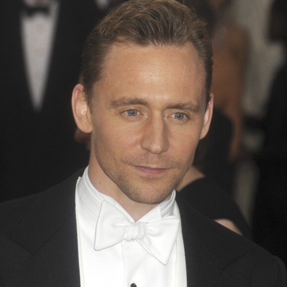 Tom Hiddleston - Soirée Costume Institute Benefit Gala 2016 (Met Ball) sur le thème de "Manus x Machina" au Metropolitan Museum of Art à New York, le 2 mai 2016. © Future-Image/Zuma Press/Bestimage02/05/2016 - New York