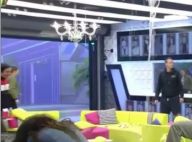 Big Brother : La maison du "Loft Story" anglais envahie par une inondation