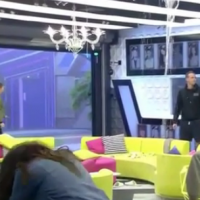 Big Brother : La maison du "Loft Story" anglais envahie par une inondation