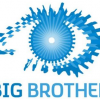 Big Brother, au Royaume-Uni.