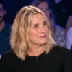 Sophie Favier : Grosse bourde sur les Bleus dans "On n'est pas couché"
