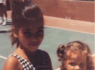 Cette petite fille est aujourd'hui une bombe de 32 ans : la reconnaissez-vous ?