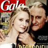 Le magazine Gala du 29 juin 2016